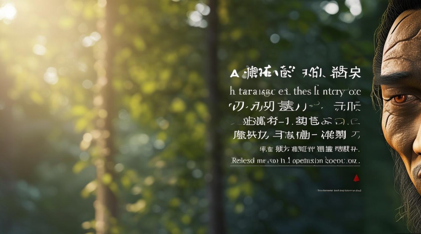 阿狸最治愈名言是哪句？-图1