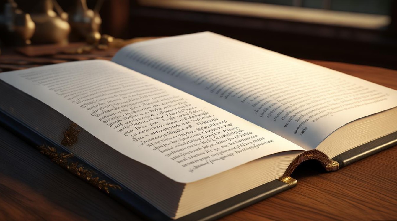 书海拾珠，谚语名言如何点亮人生智慧？-图1