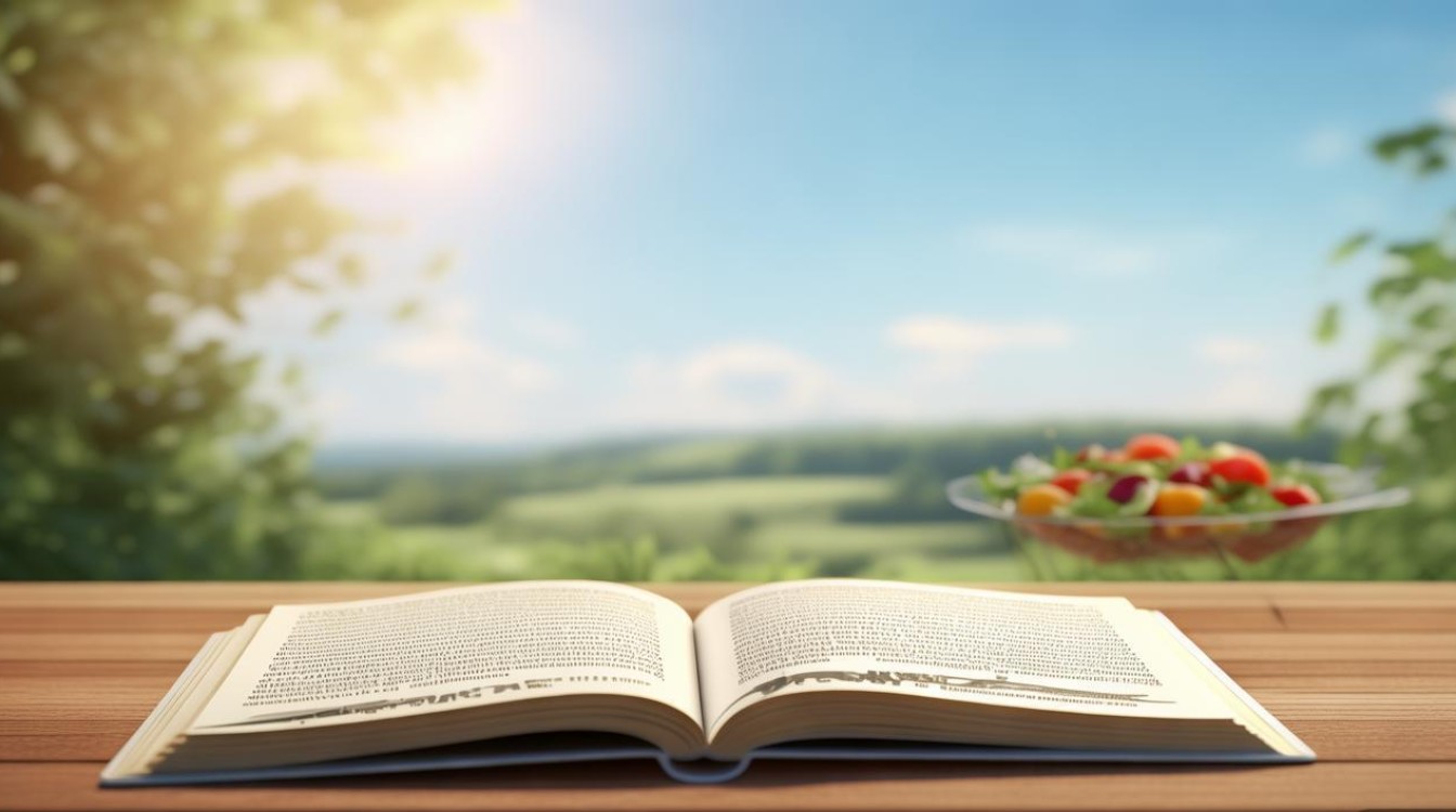 健康诗歌,如何疗愈身心?-图1 健康诗歌,如何疗愈身心?-图1