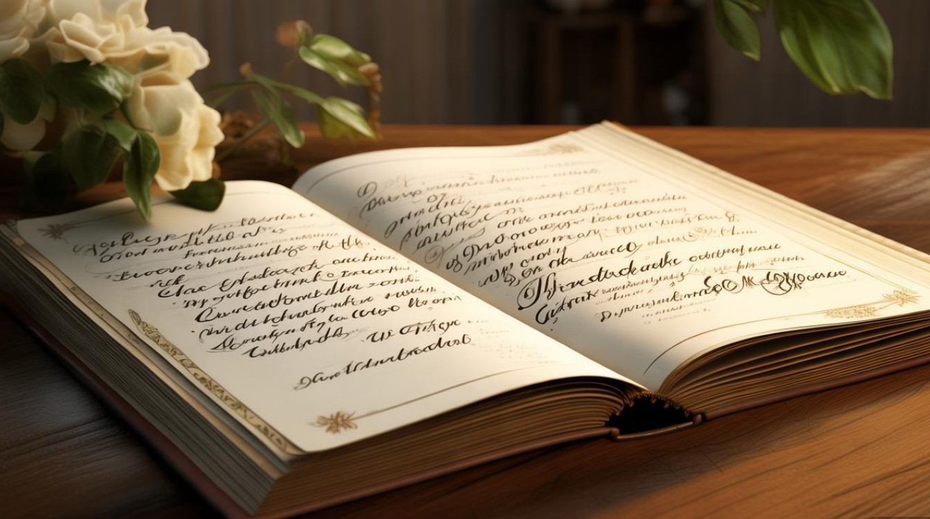 关与生命的名人名言-图1