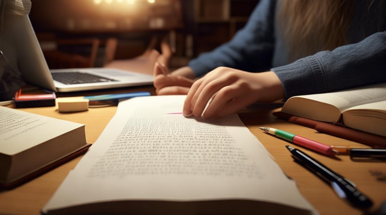 初三自创诗，藏着怎样的青春心事？-图1