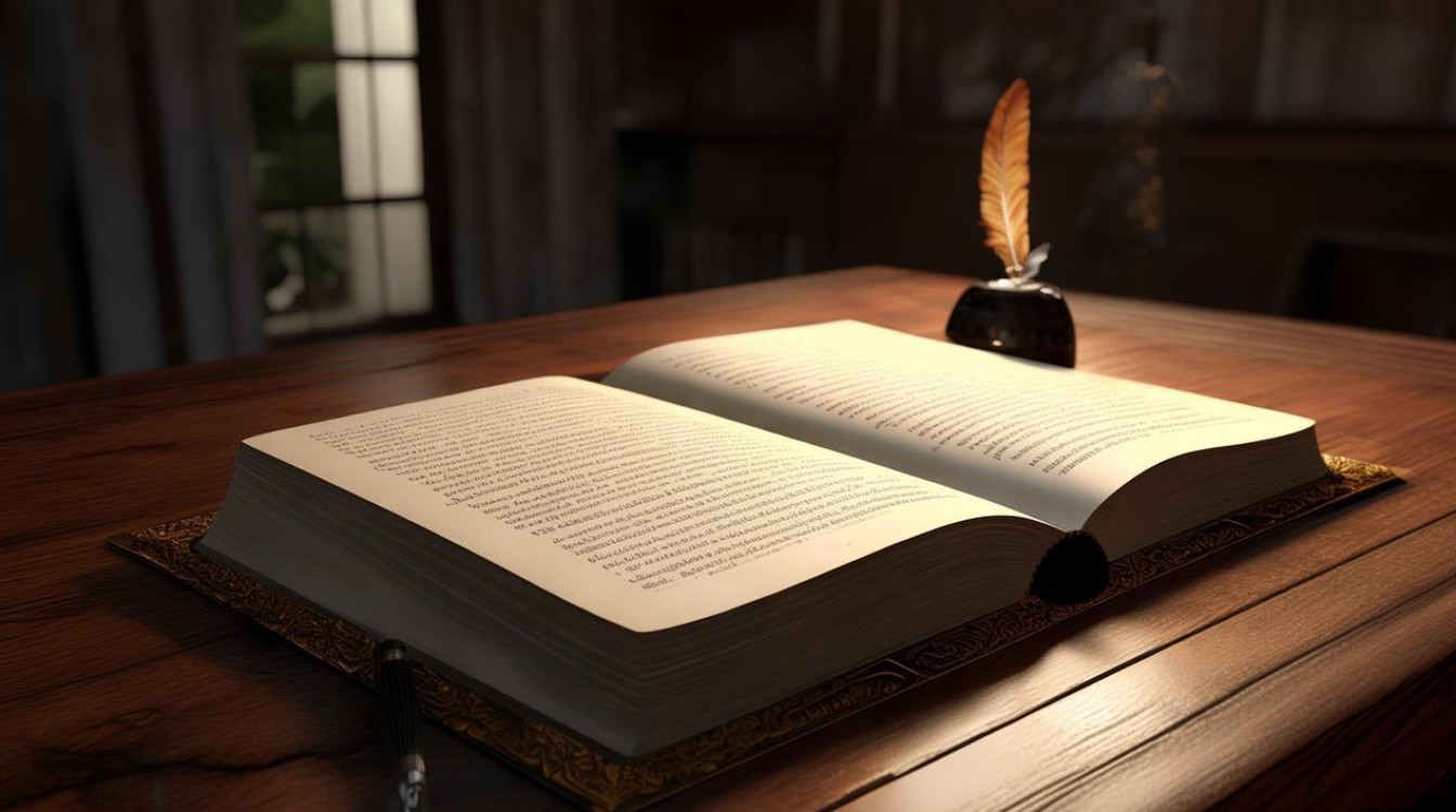 诚信名言警句，如何指引人生？-图1