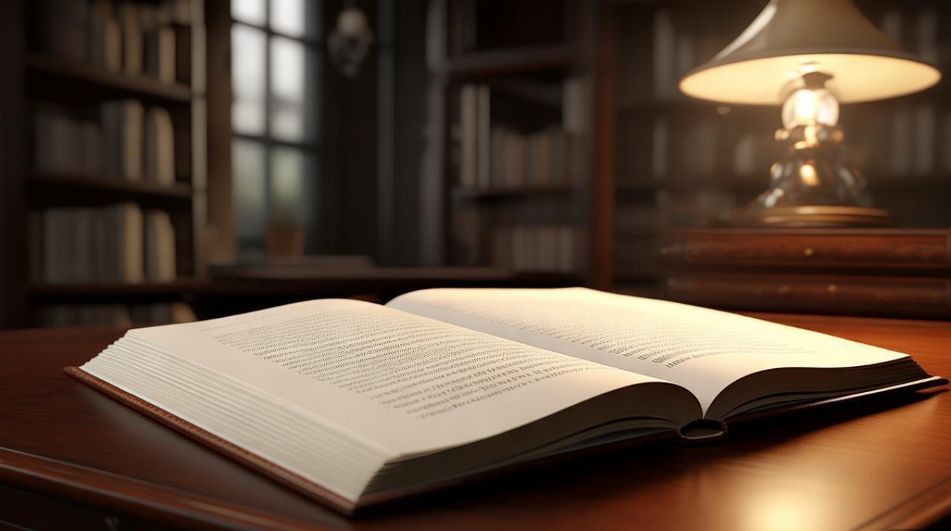 品味书香名人名言-图1