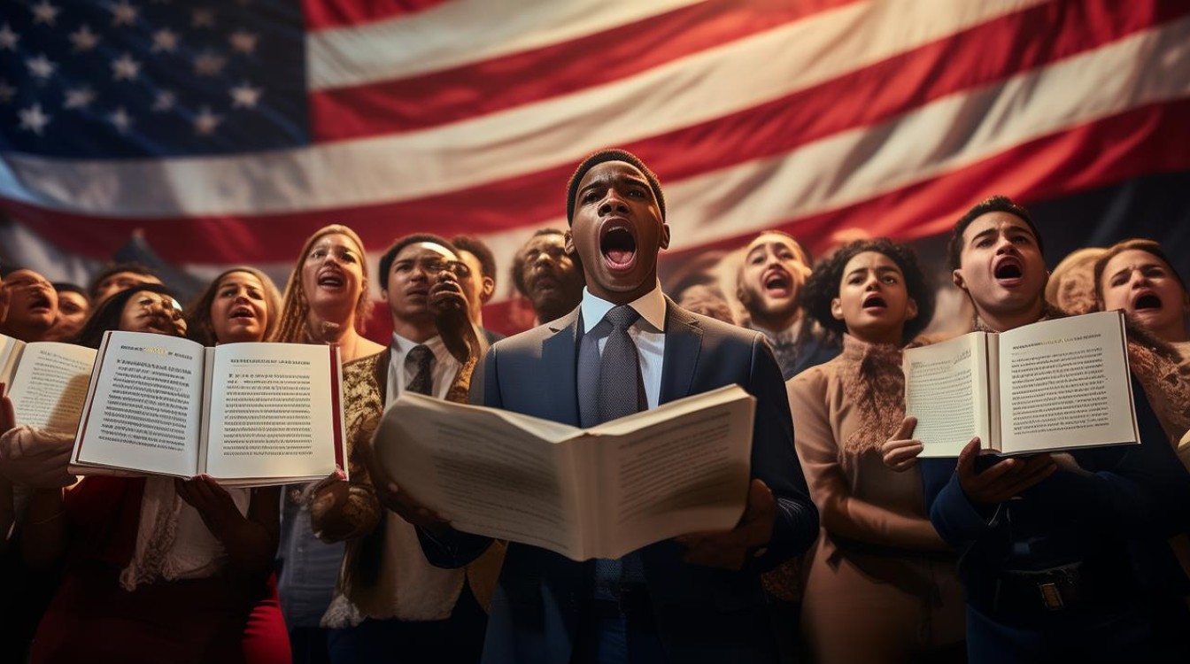 爱国主题的诗歌朗诵-图1