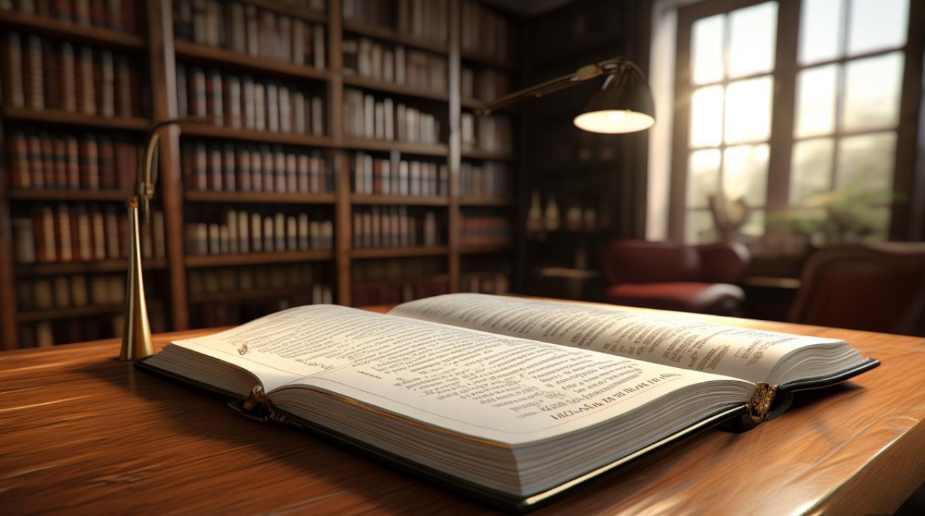 阅读名言，藏着哪些智慧密码？-图1