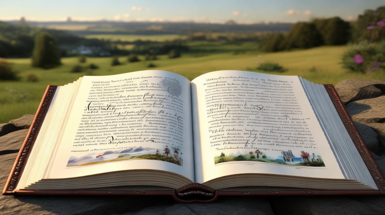 多元化名言如何凝聚共识？-图1