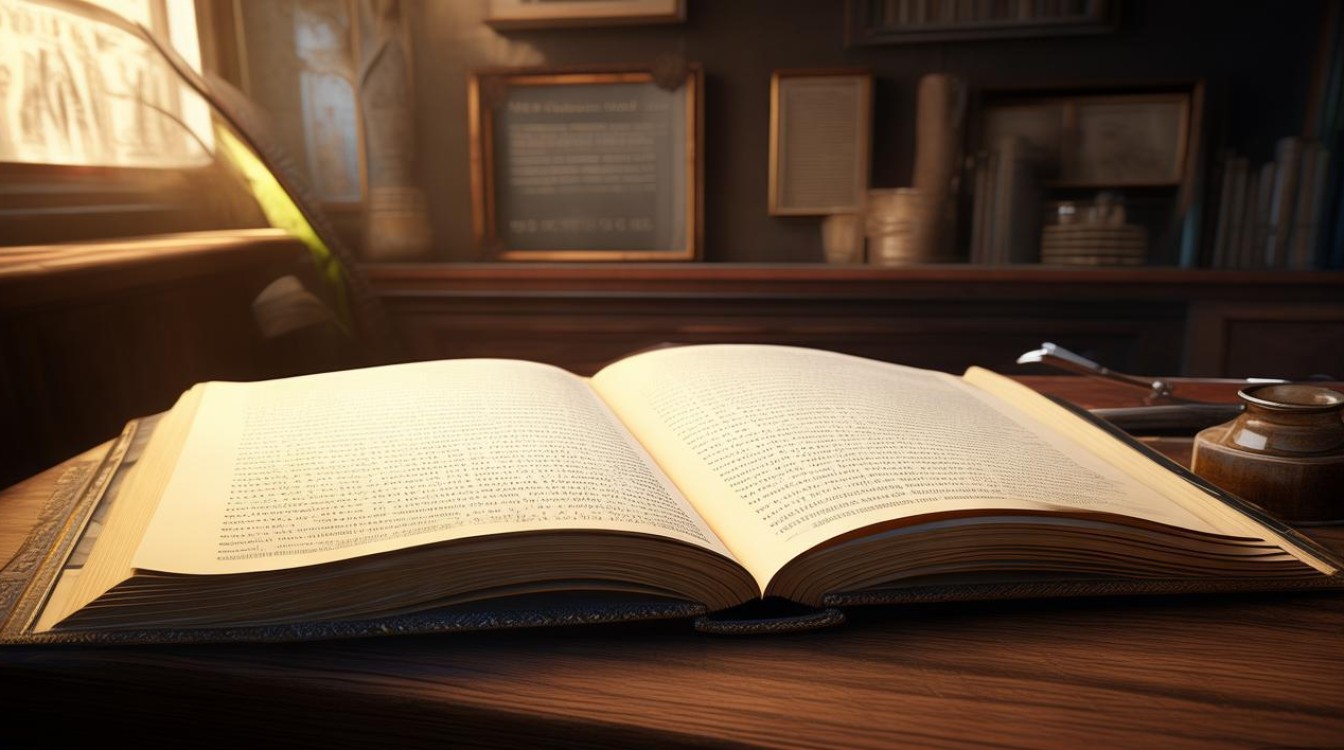 努力学习的名言警句，为何能激励人持续前行？-图1