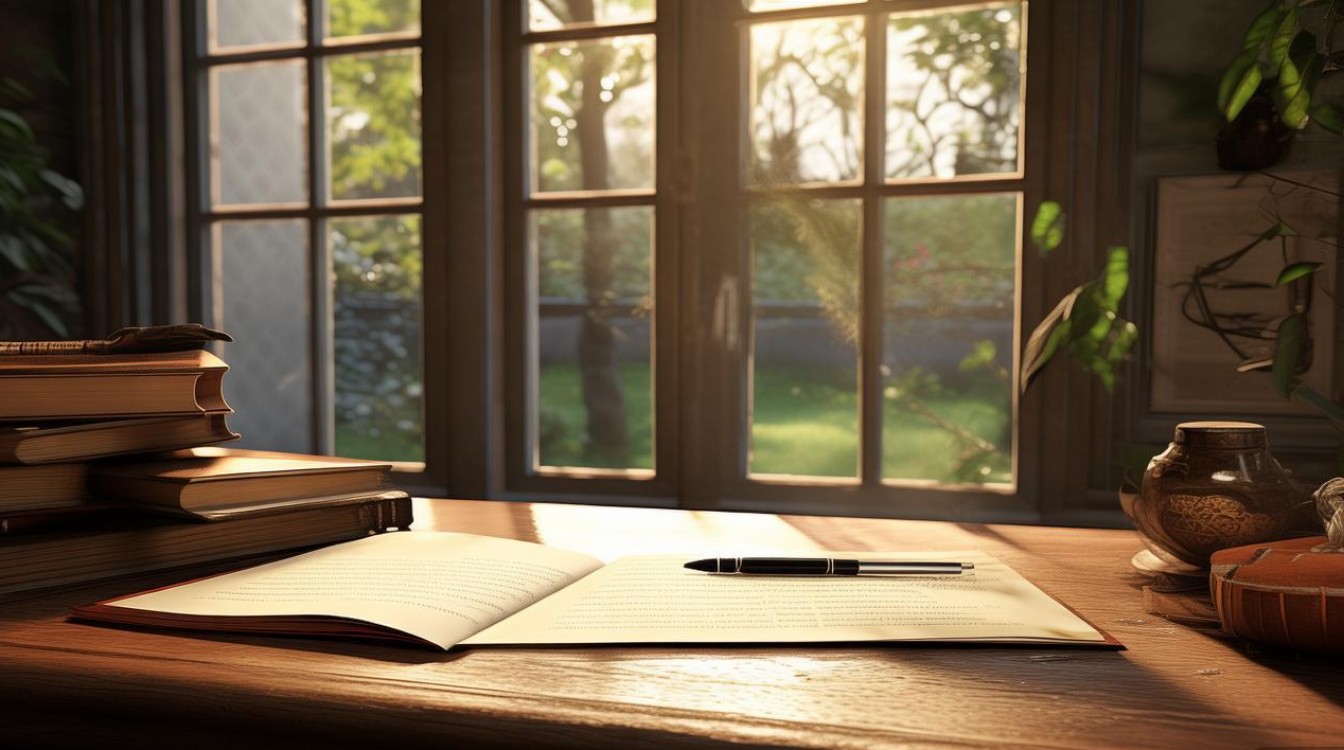 名言如何点亮400字的作文启示？-图1