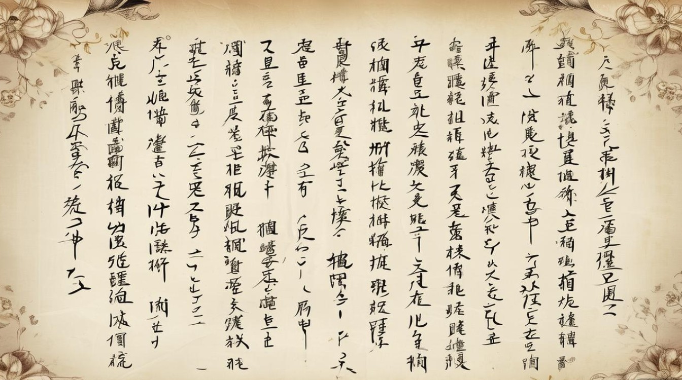 张爱玲写诗?经典诗作有哪些?-图1 张爱玲写诗?经典诗作有哪些?-图1