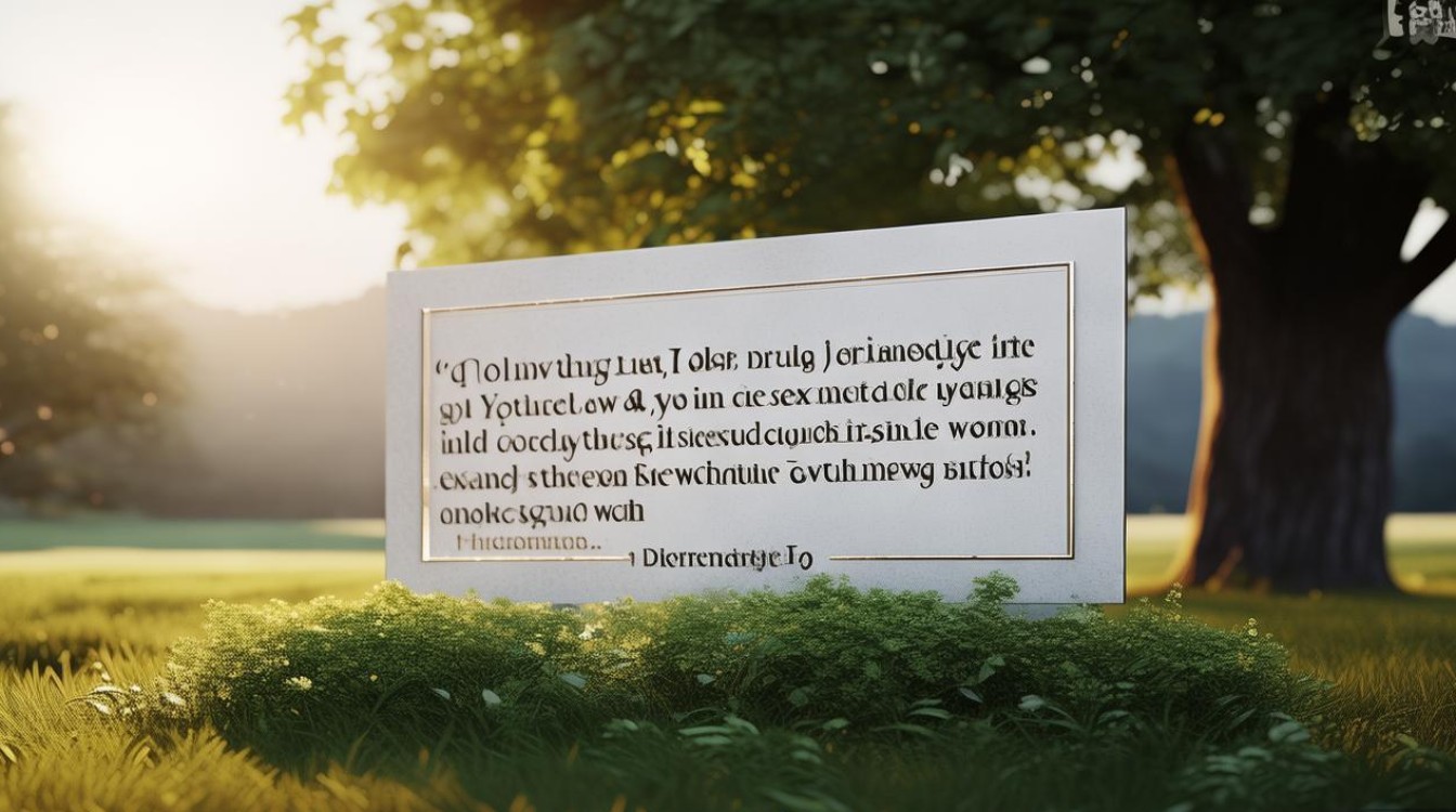 鹿晗爱国名人名言有何深意？-图1