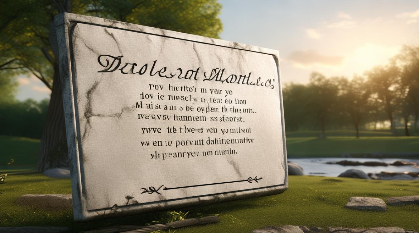 名人名言配图-图1