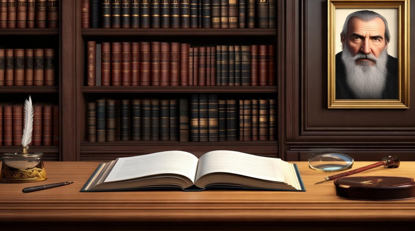 诗歌鉴赏知识该从何学起？-图1