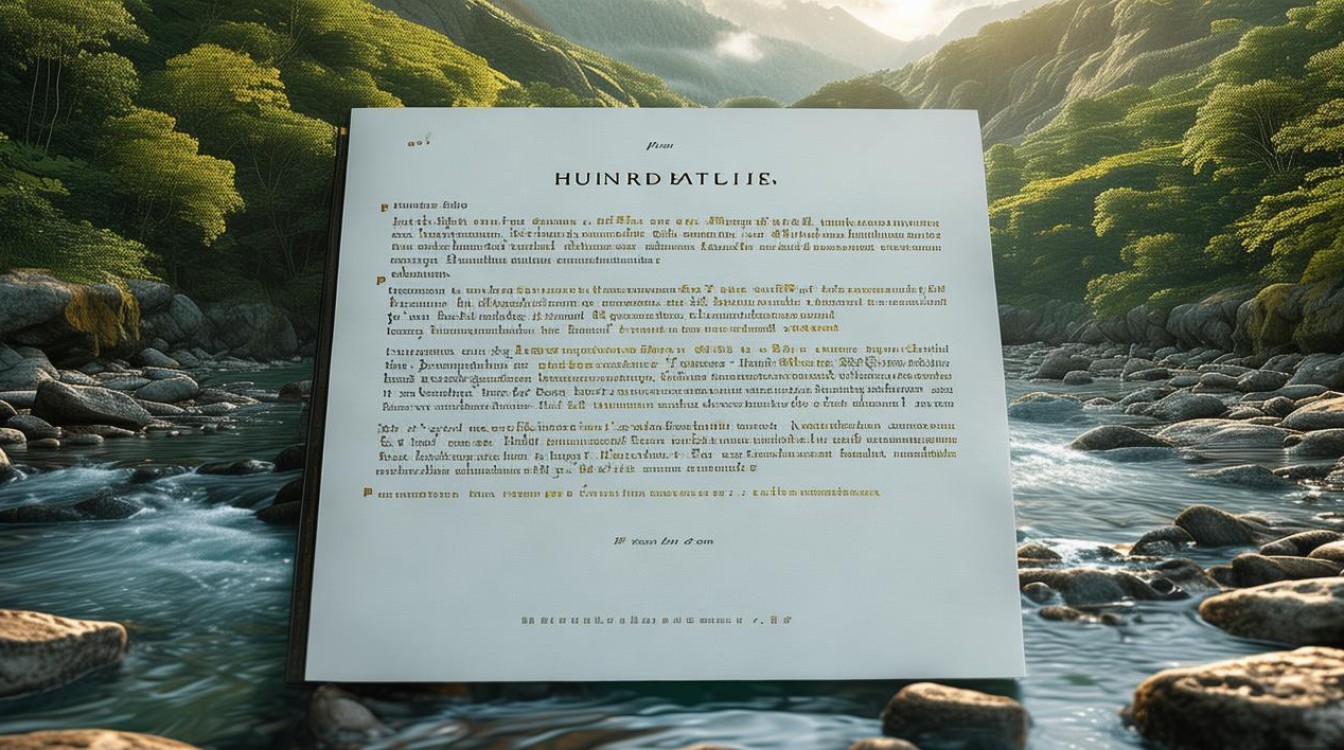 百战诗歌3,何为百战之魂?-图1 百战诗歌3,何为百战之魂?-图1