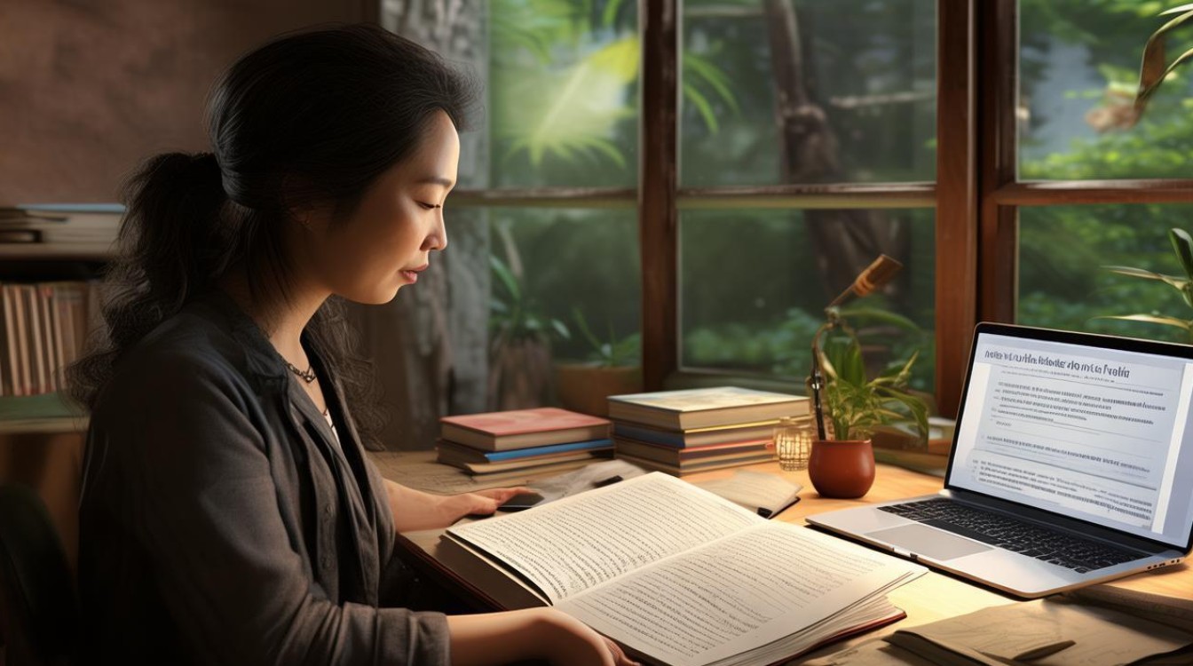 如何写好现代诗歌赏析-图1 如何写好现代诗歌赏析-图1