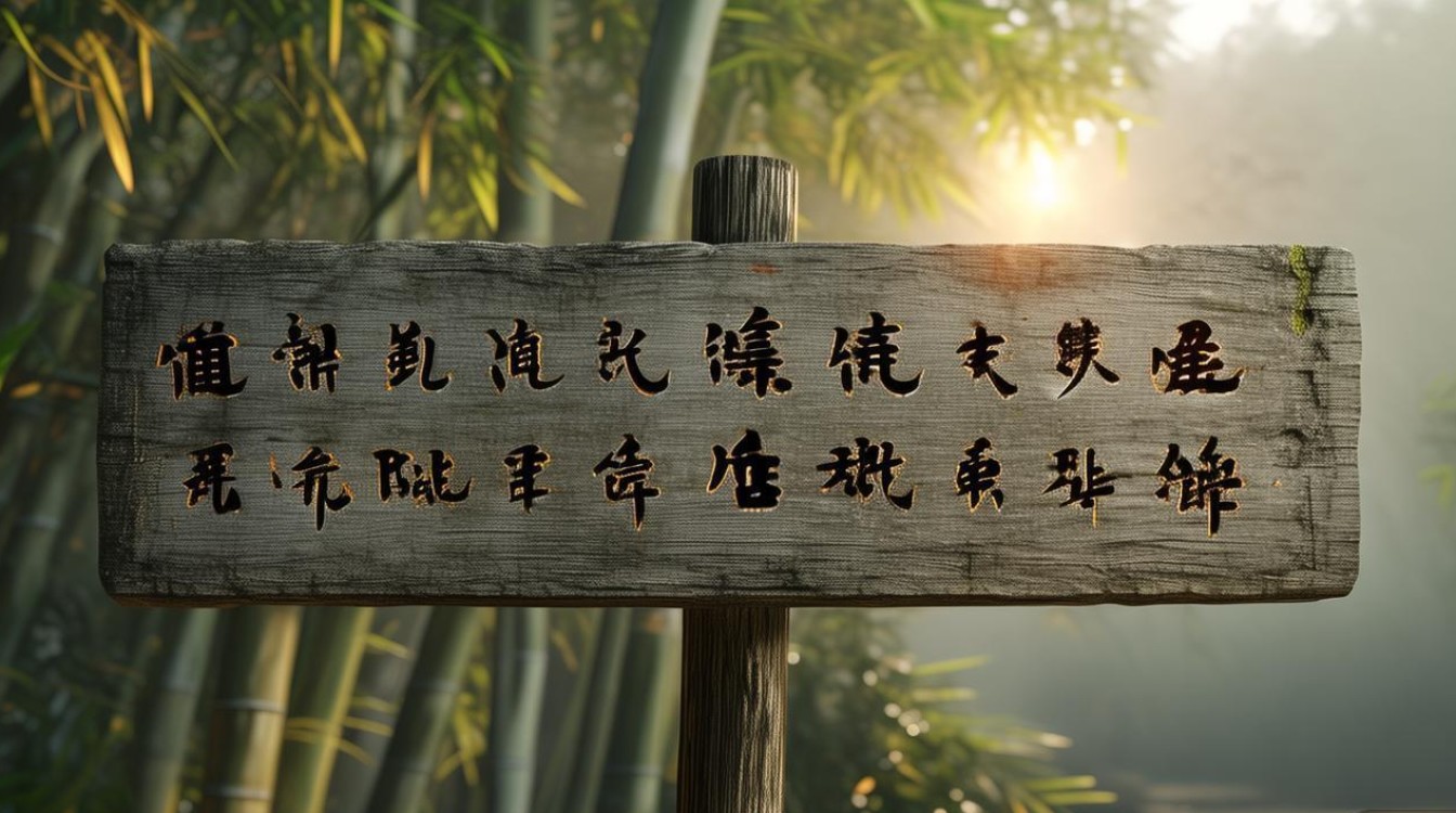 吴邪名言背后藏着怎样的秘密？-图1