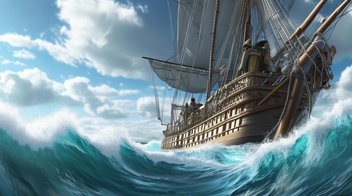 海贼王的名言名句-图1