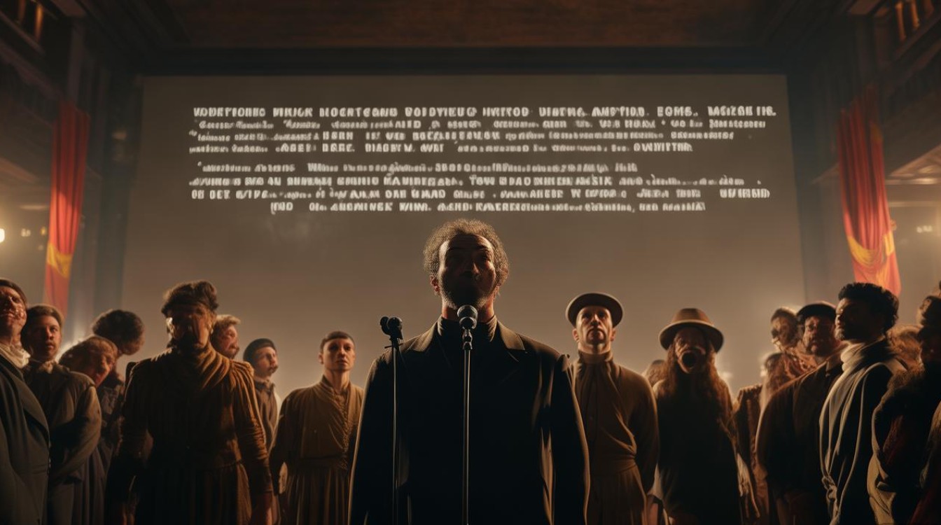 诗歌如何传递革命先烈的赤诚？-图1