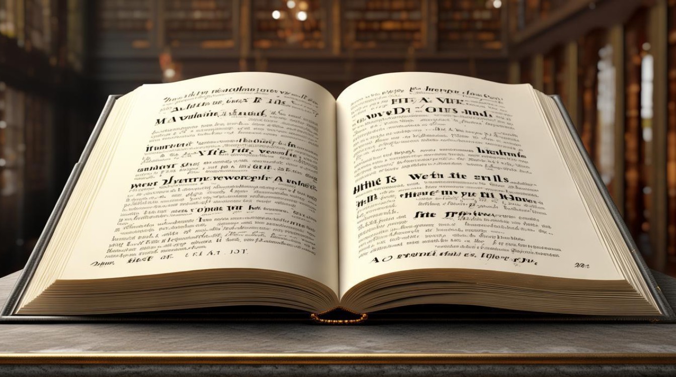 名言与成语意思有何关联?-图1 名言与成语意思有何关联?-图1