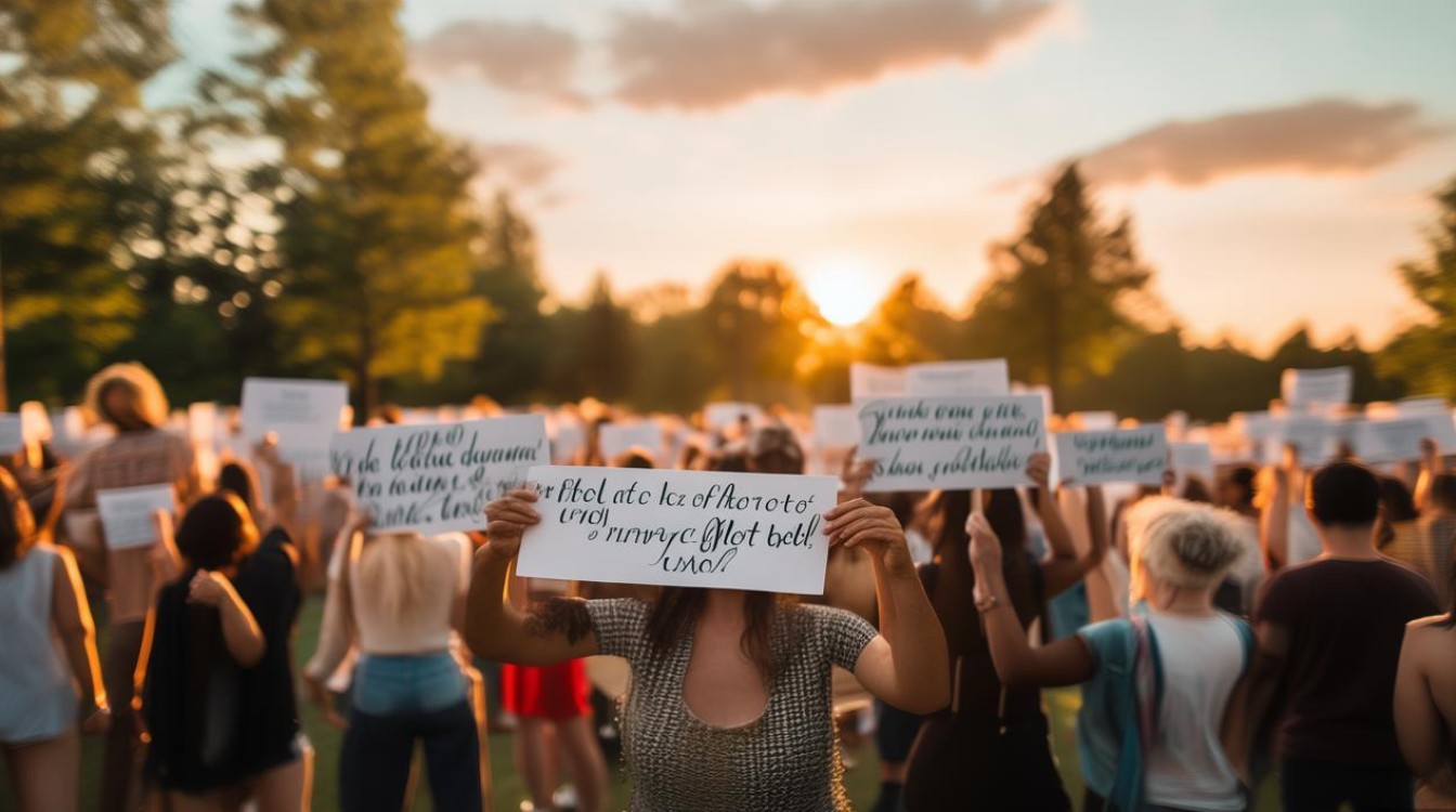 名言如何生动诠释团结的真谛？-图1