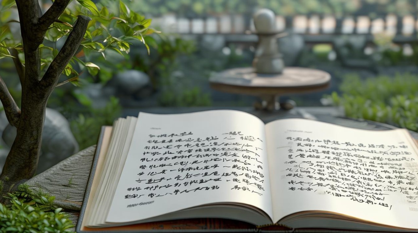 关于徐志摩的诗歌-图1