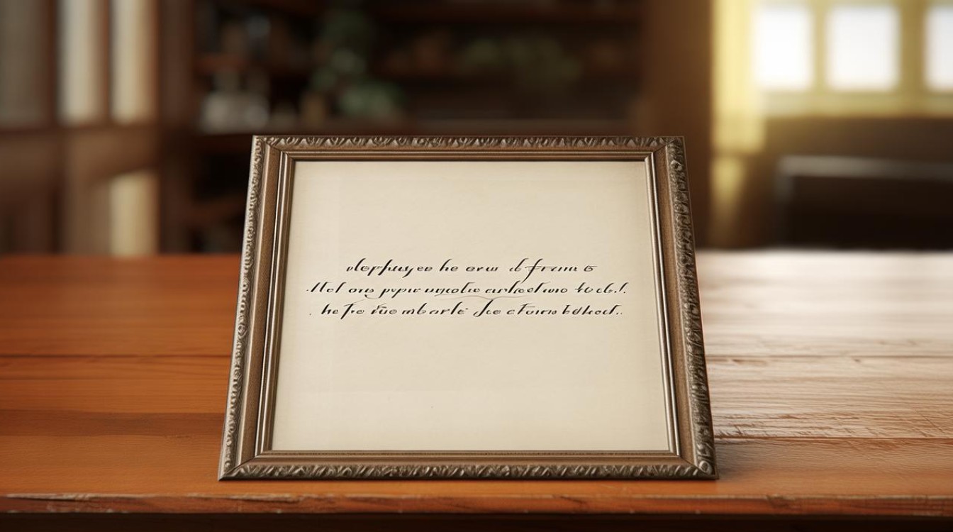 名言名句为何能流传千古？-图1