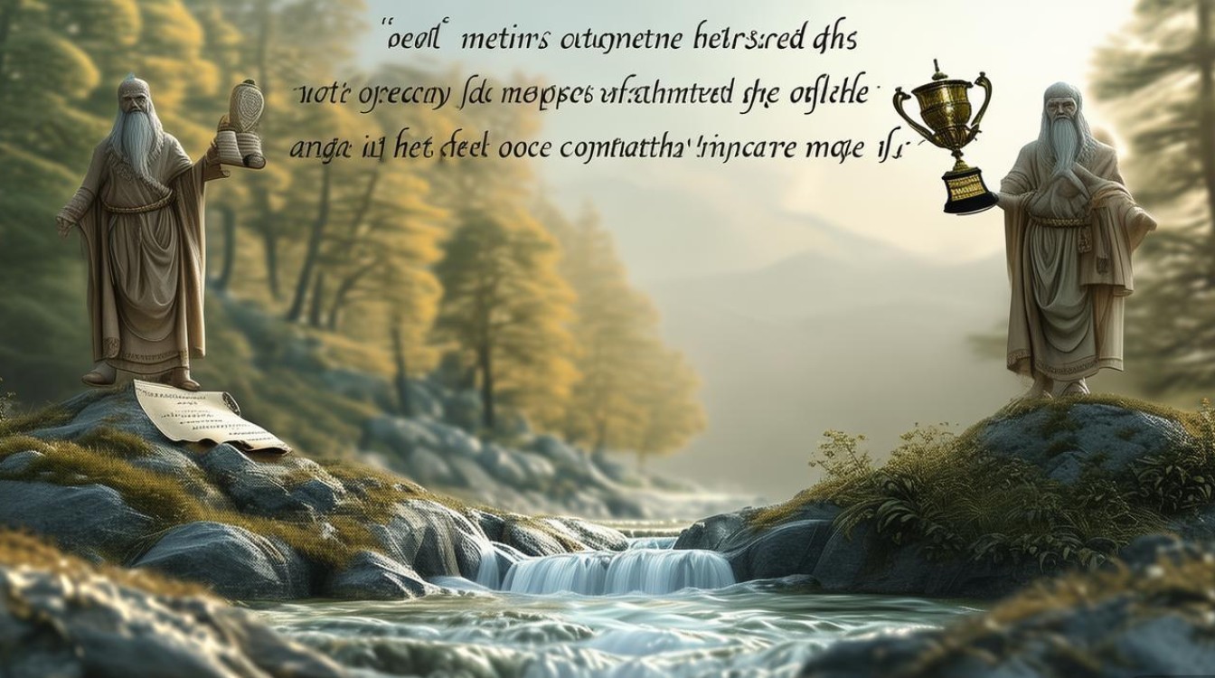 合作与竞争的名言-图1