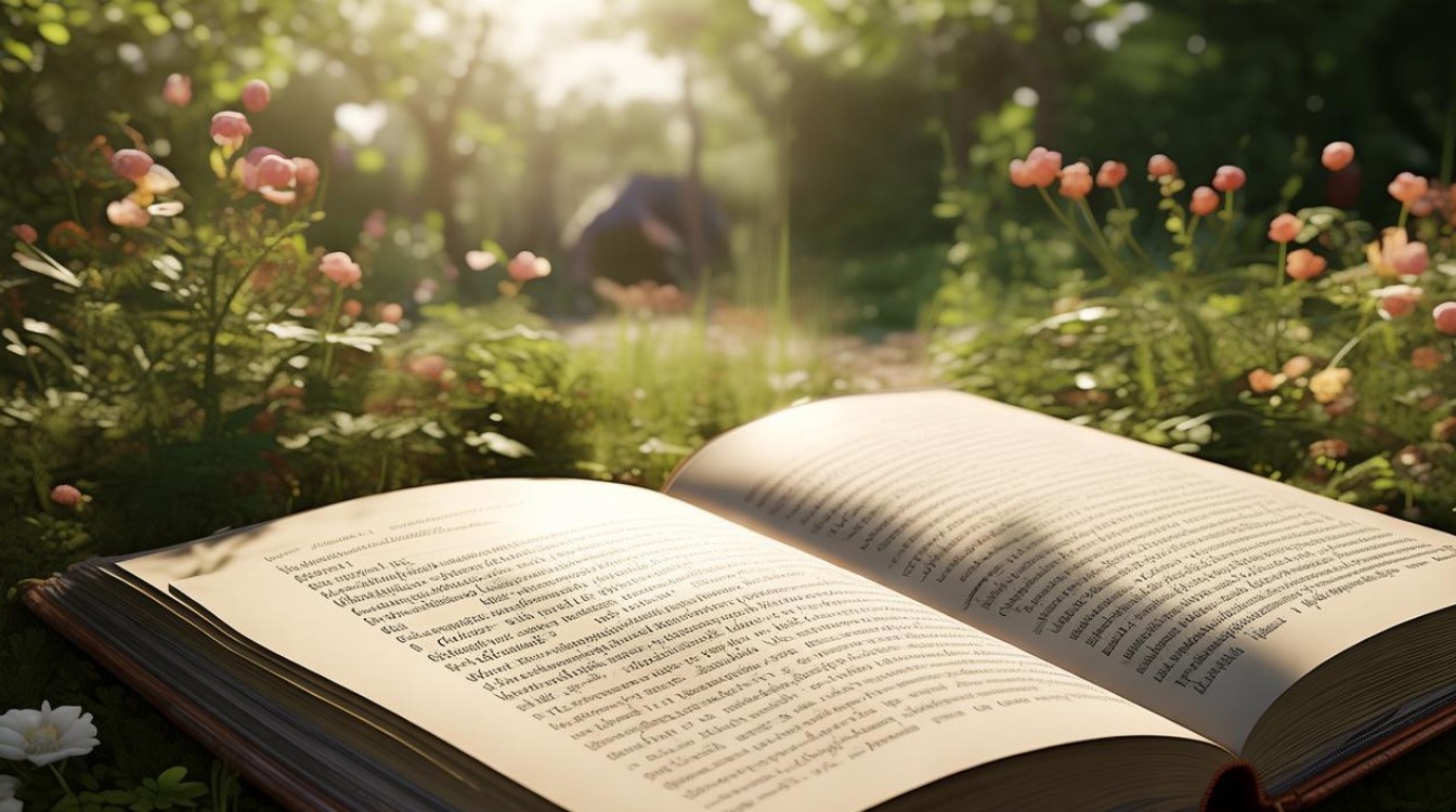 哪些古典诗歌最适合朗诵？-图1