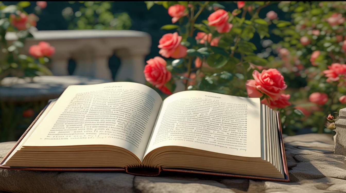 普希金诗歌为何传颂百年不衰？-图1