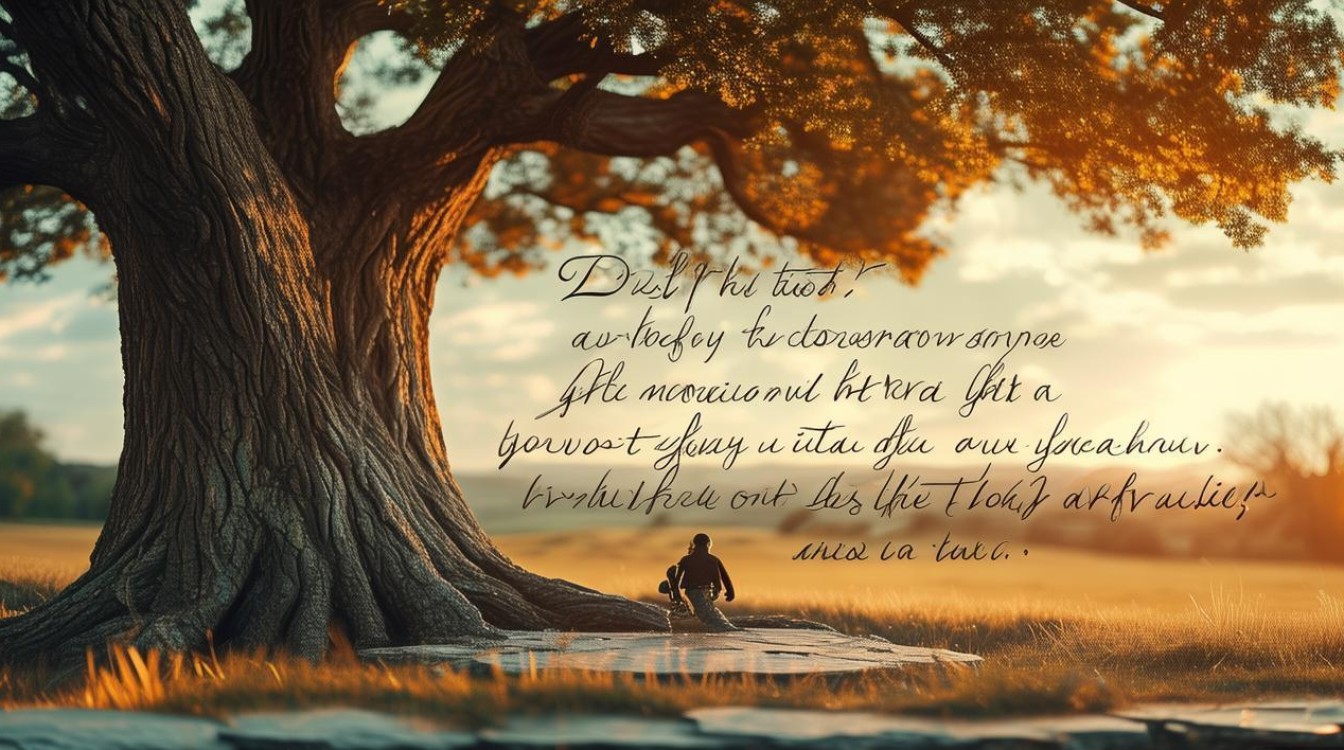 长励志的名言-图1 长励志的名言-图1