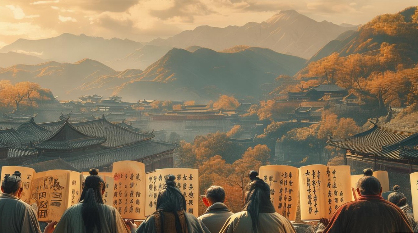 诗歌回延安为何深情如斯？-图1