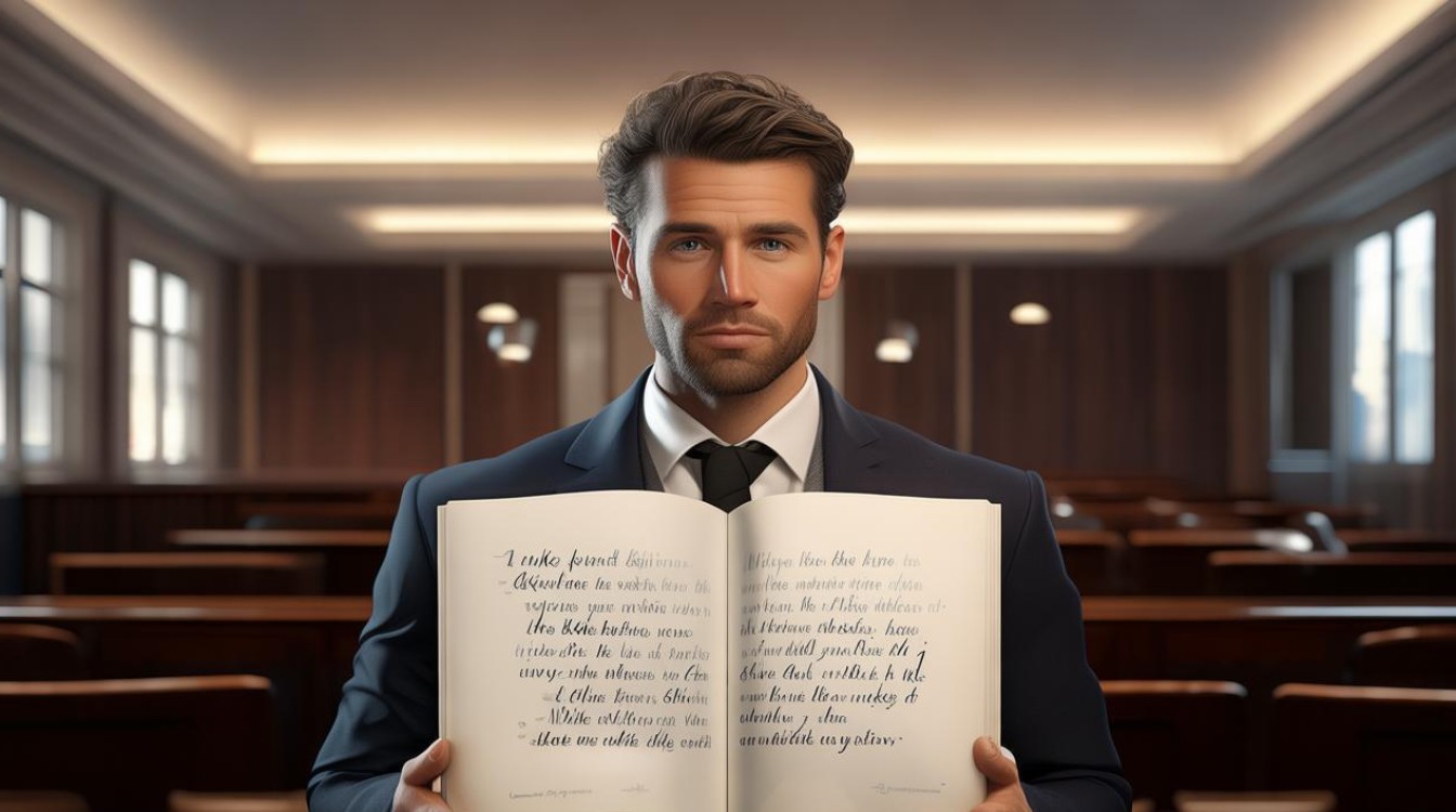 法治意识名言警句，如何真正深入人心？-图1