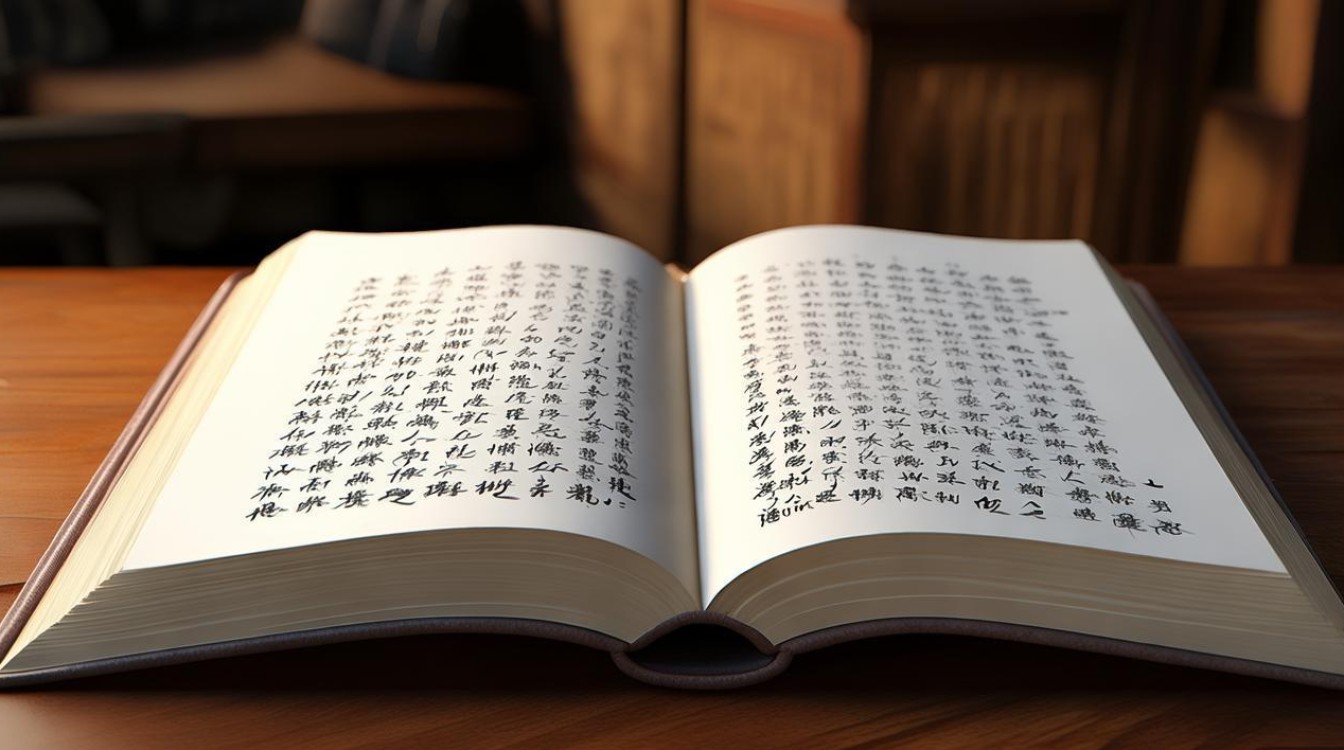 汪国真经典诗歌36首-图1