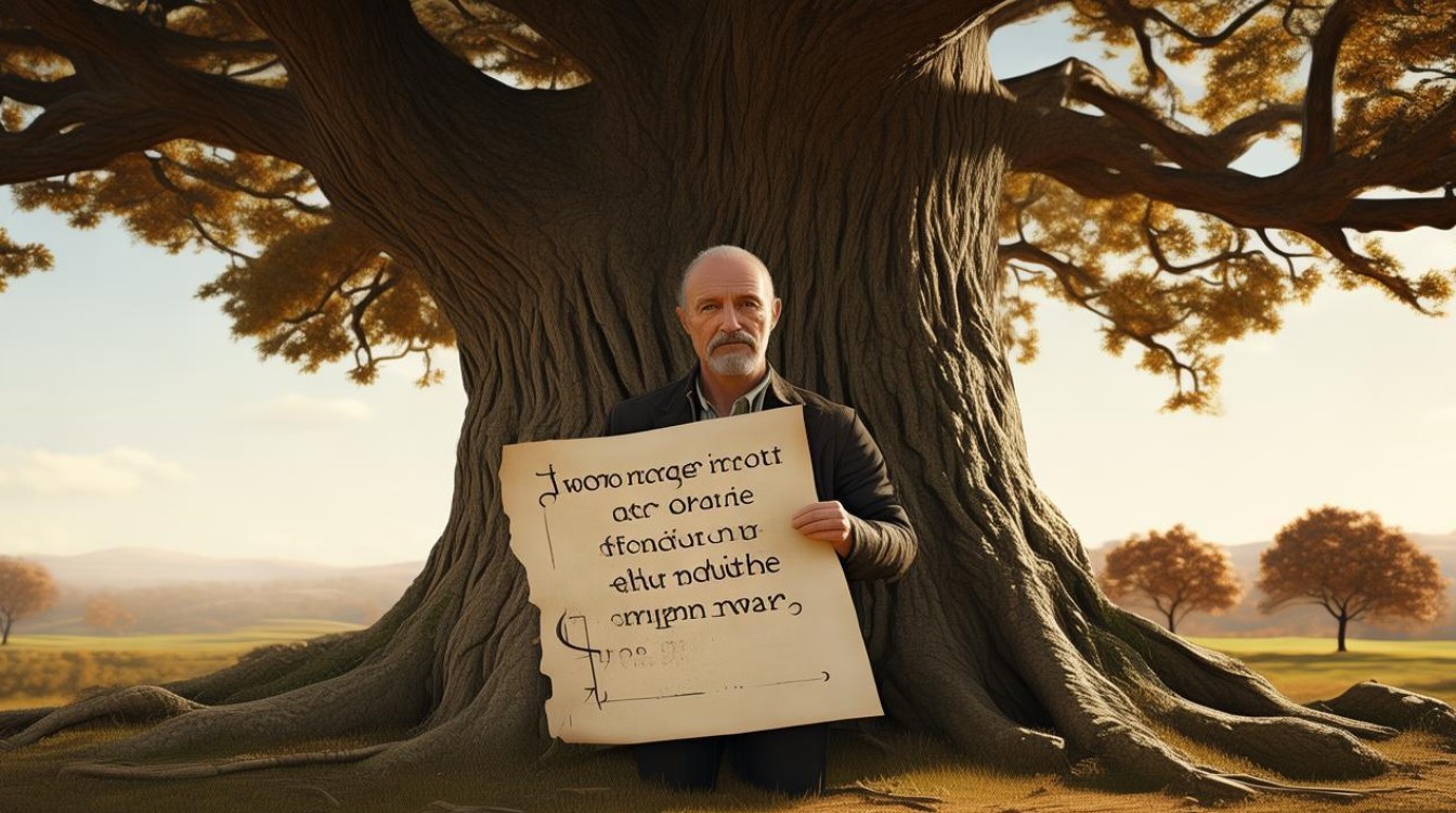 关于胆大的名言-图1 关于胆大的名言-图1