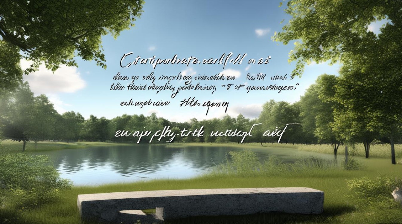 关于静名言-图1