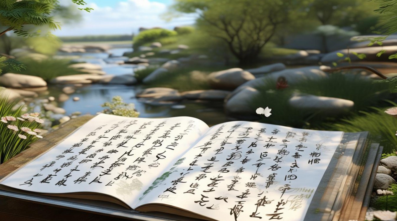 冰心诗歌有何独特魅力？-图1