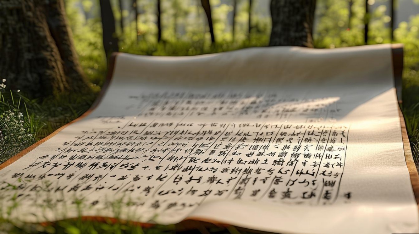 有关责任的名言警句-图1 有关责任的名言警句-图1