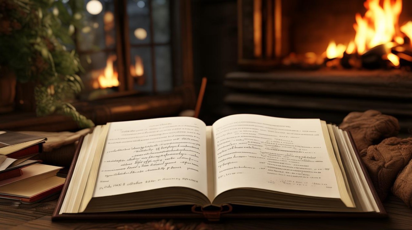 张爱玲十大爱情名言-图1 张爱玲十大爱情名言-图1