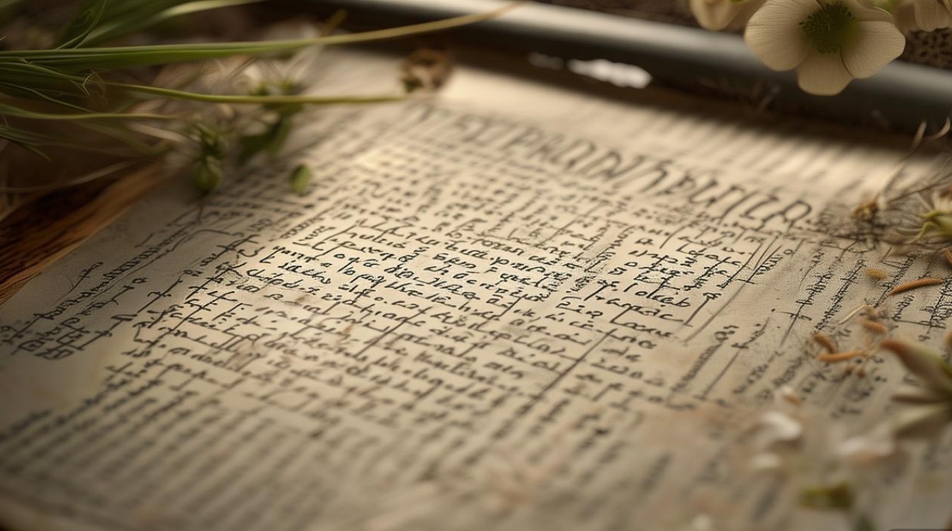 诗歌为何折叠在昨天？-图1