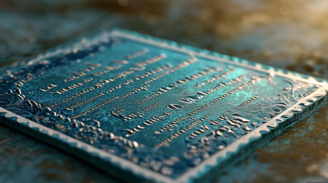 邮票上的诗歌，如何寄递时光？-图1