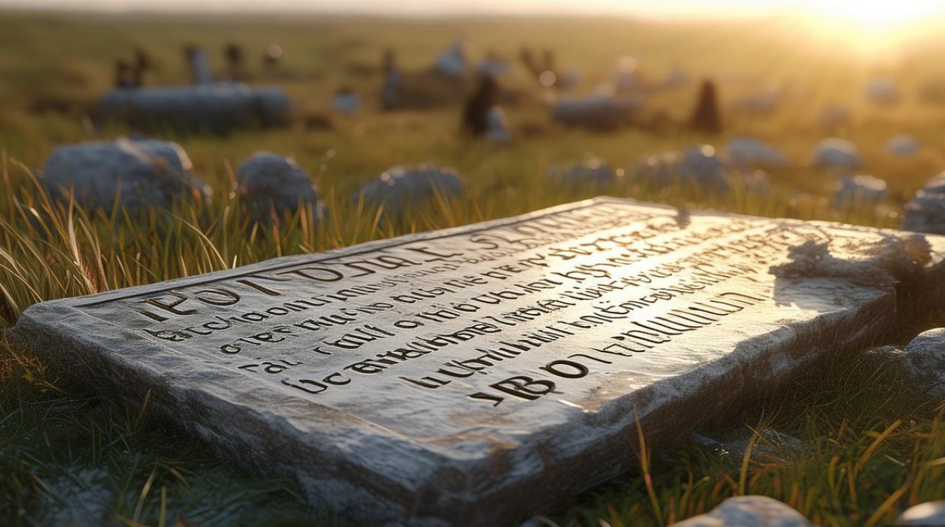 失败名言警句,如何助人走出低谷?-图1 失败名言警句,如何助人走出低谷?-图1