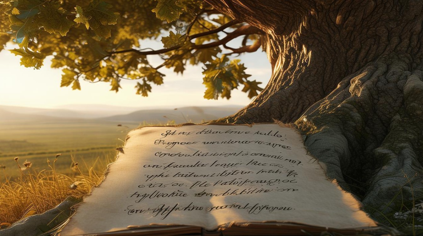 实话为何总难说出口？-图1