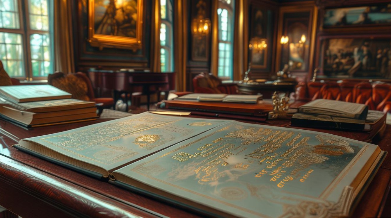 酒店诗歌朗诵大全-图1