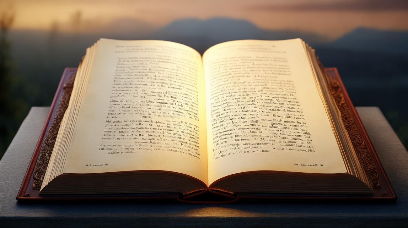 心灵的名句，如何真正点亮我们的人生？-图1