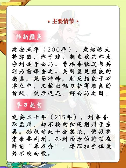 关羽忠义名言，为何成千古绝唱？-图2