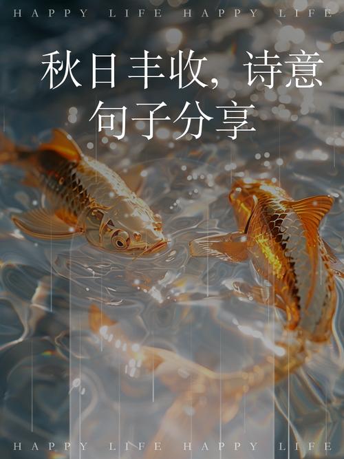 秋收诗里藏了怎样的农忙与期盼？-图2