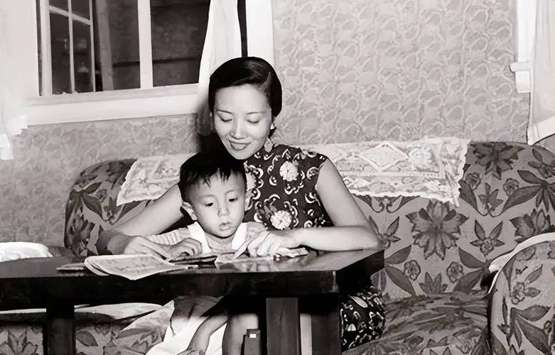 张学良名言有何深意与时代启示？-图2