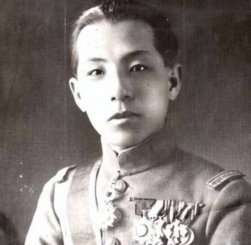 张学良名言有何深意与时代启示？-图3