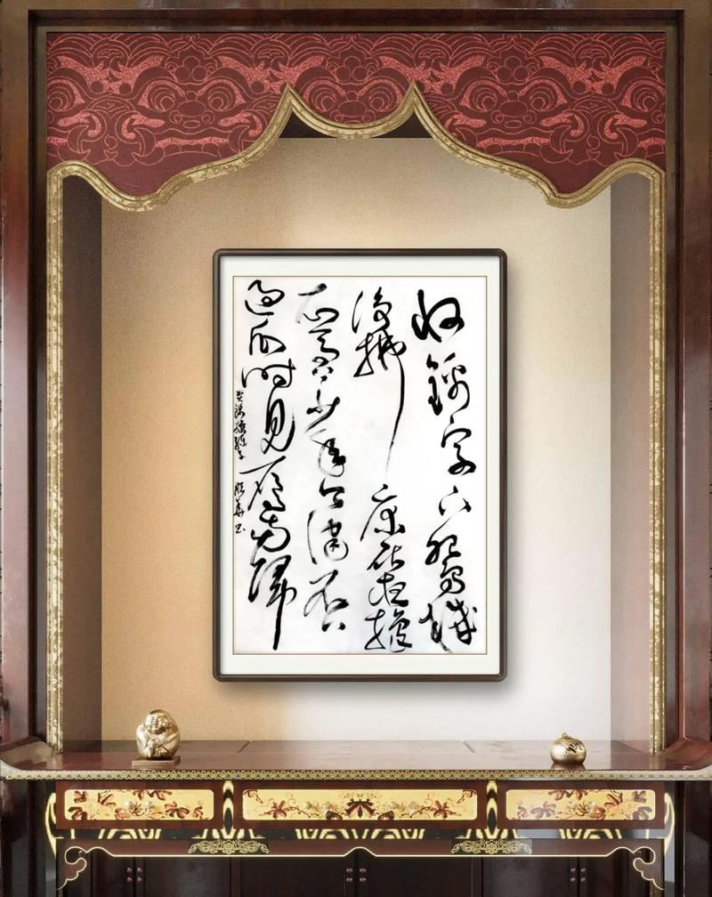 捣衣诗中捣衣声，藏着多少相思泪？-图3