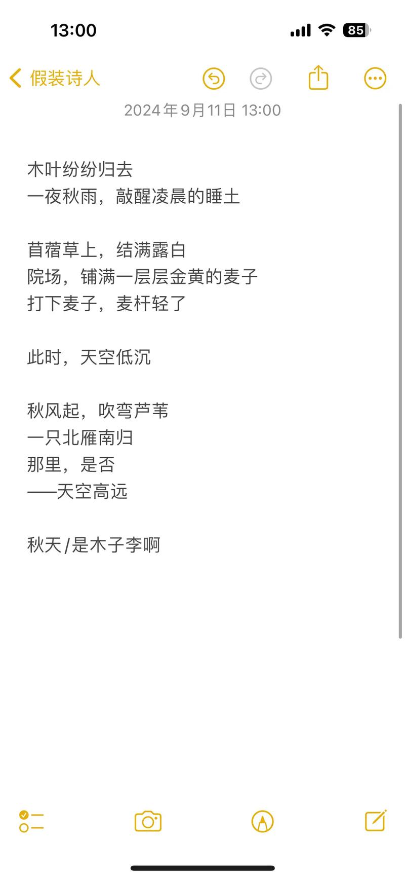 诗歌脚步丈量了哪些远方？-图2