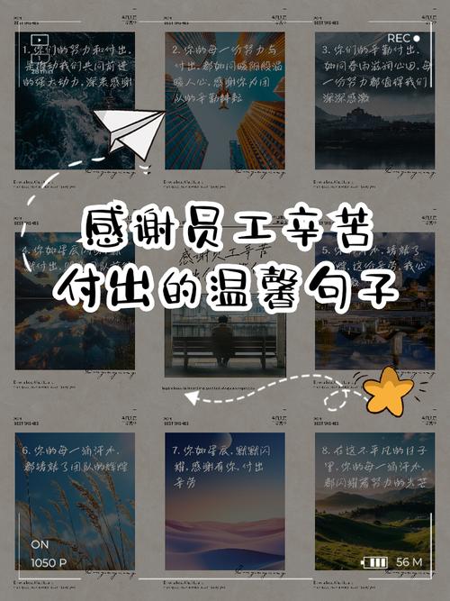 哪些名言名句能激励我们持续付出不放弃？-图1